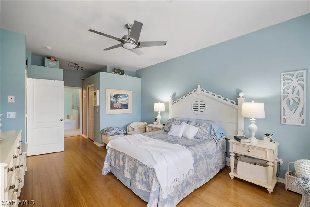 13952 Village Creek Drive Fort Myers FL 33908