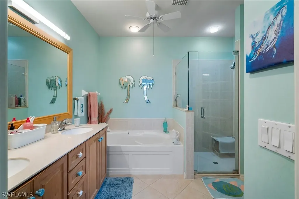 13952 Village Creek Drive Fort Myers FL 33908