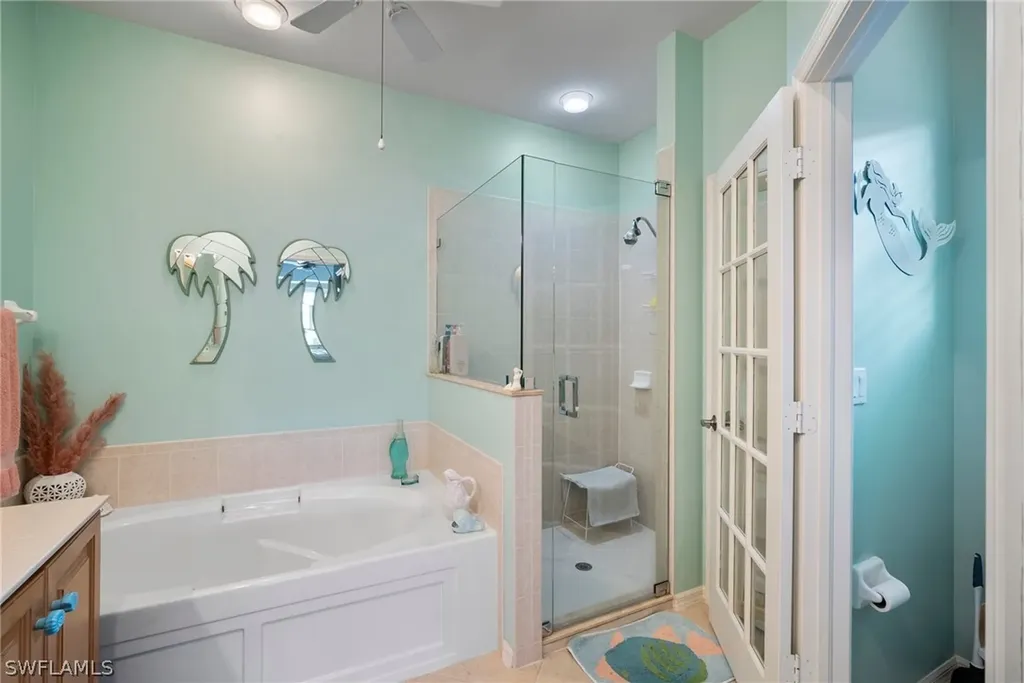 13952 Village Creek Drive Fort Myers FL 33908