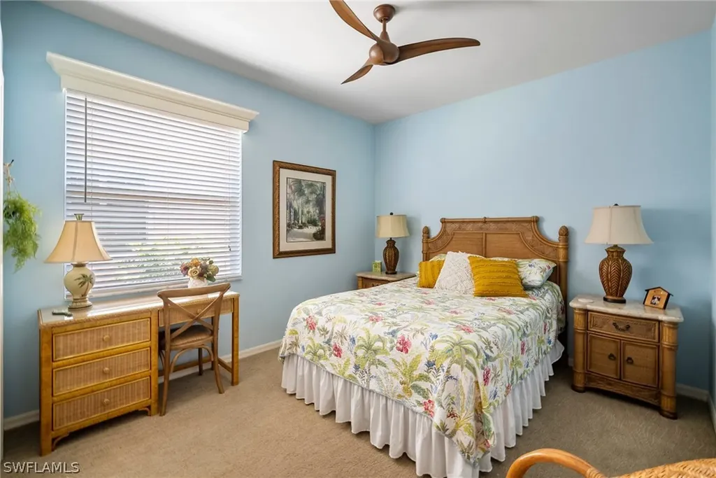 13952 Village Creek Drive Fort Myers FL 33908