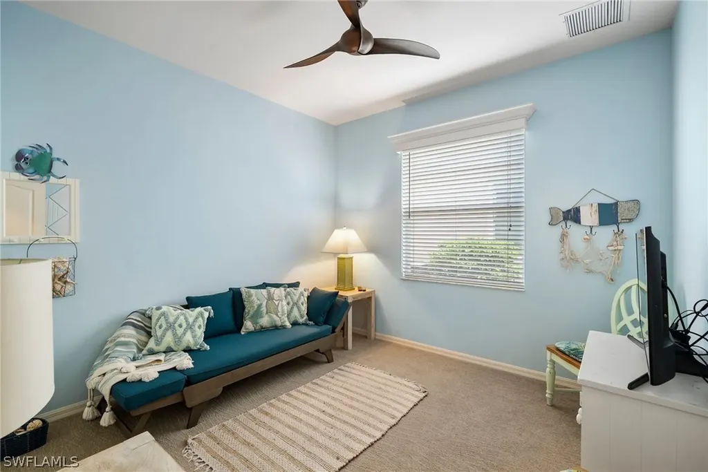 13952 Village Creek Drive Fort Myers FL 33908