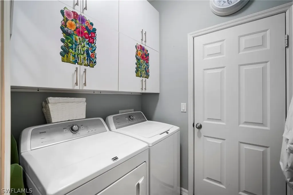 13952 Village Creek Drive Fort Myers FL 33908