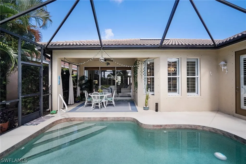 13952 Village Creek Drive Fort Myers FL 33908