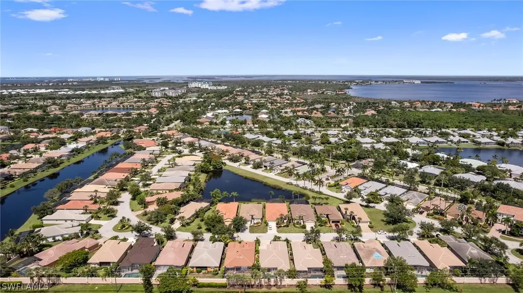 13952 Village Creek Drive Fort Myers FL 33908
