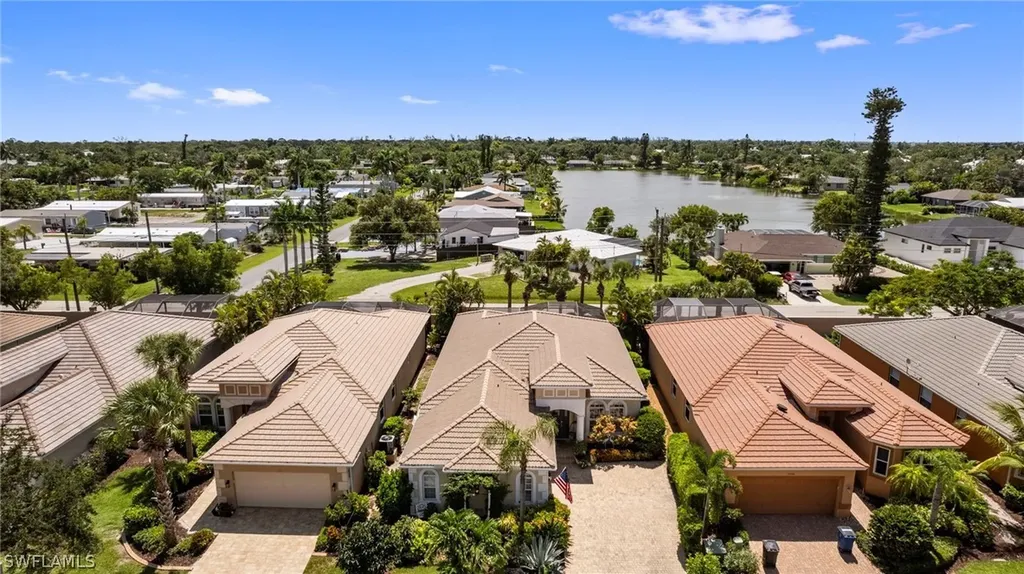 13952 Village Creek Drive Fort Myers FL 33908