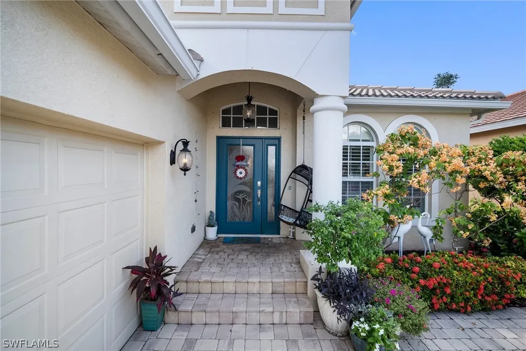 13952 Village Creek Drive Fort Myers FL 33908