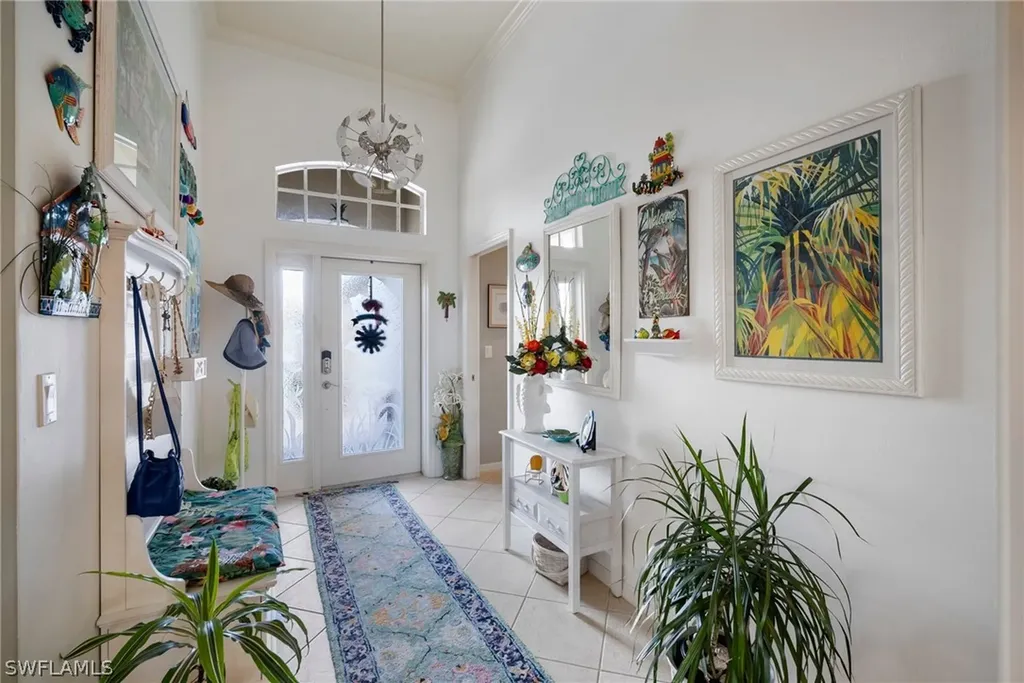 13952 Village Creek Drive Fort Myers FL 33908