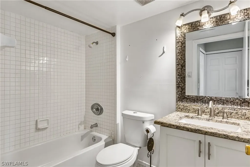 3405 Winkler Avenue Fort Myers FL 33916