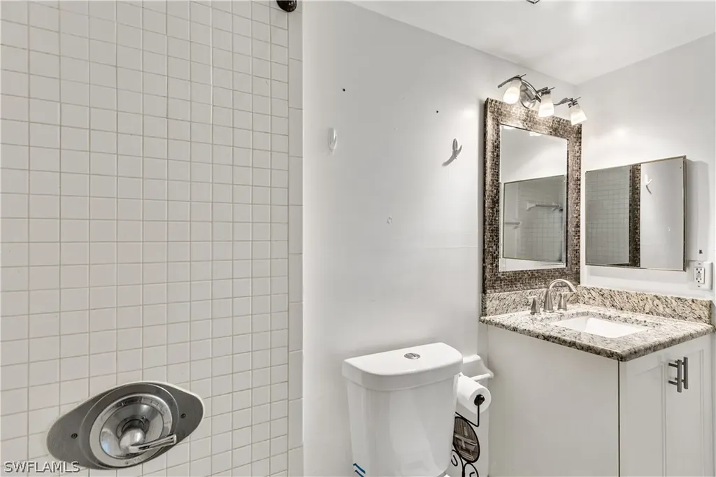 3405 Winkler Avenue Fort Myers FL 33916