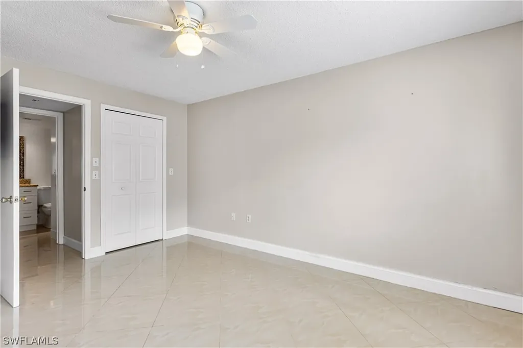 3405 Winkler Avenue Fort Myers FL 33916