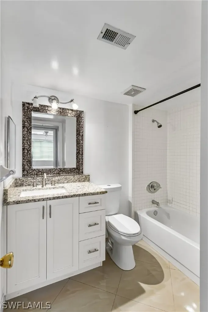 3405 Winkler Avenue Fort Myers FL 33916