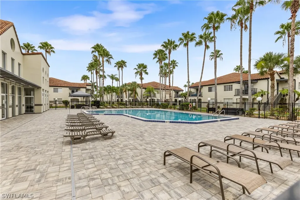 3405 Winkler Avenue Fort Myers FL 33916