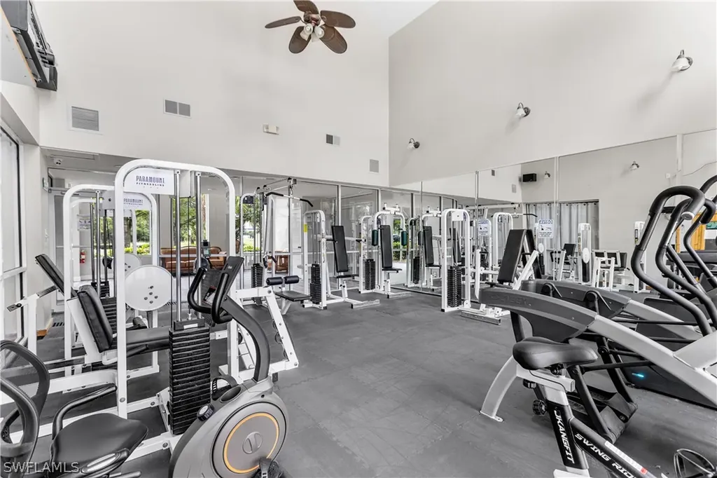 3405 Winkler Avenue Fort Myers FL 33916