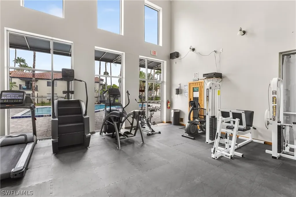 3405 Winkler Avenue Fort Myers FL 33916