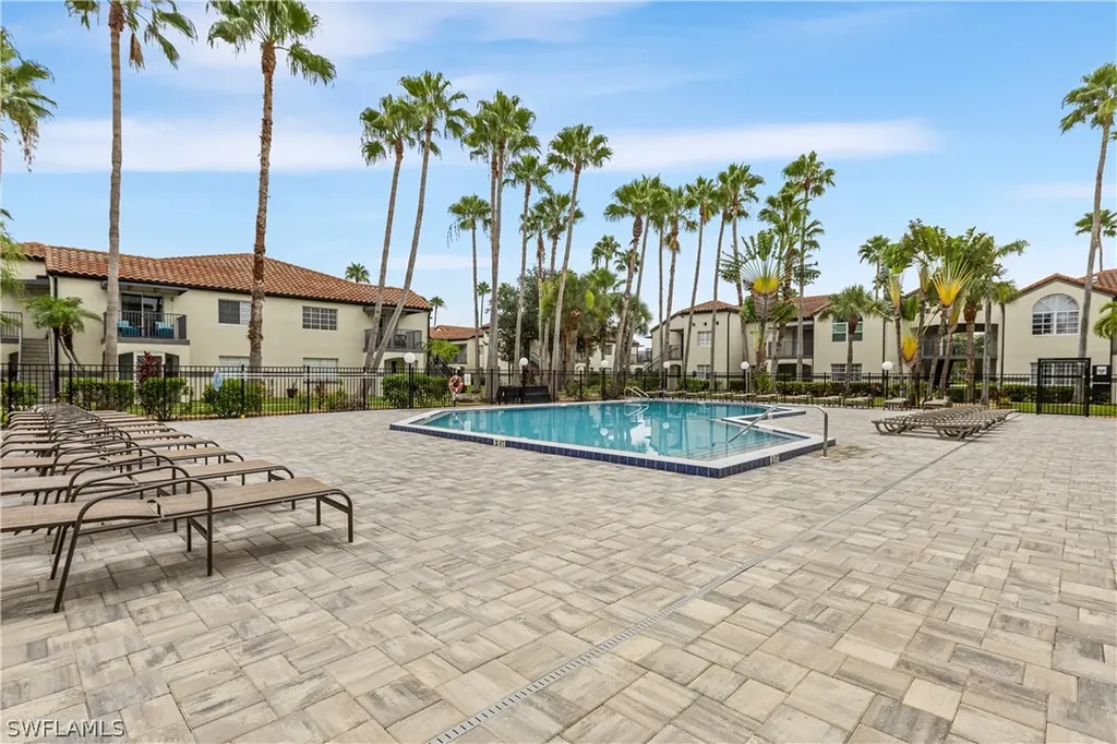 3405 Winkler Avenue Fort Myers FL 33916