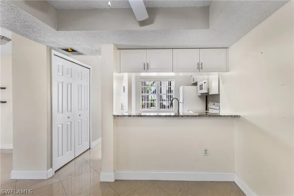 3405 Winkler Avenue Fort Myers FL 33916