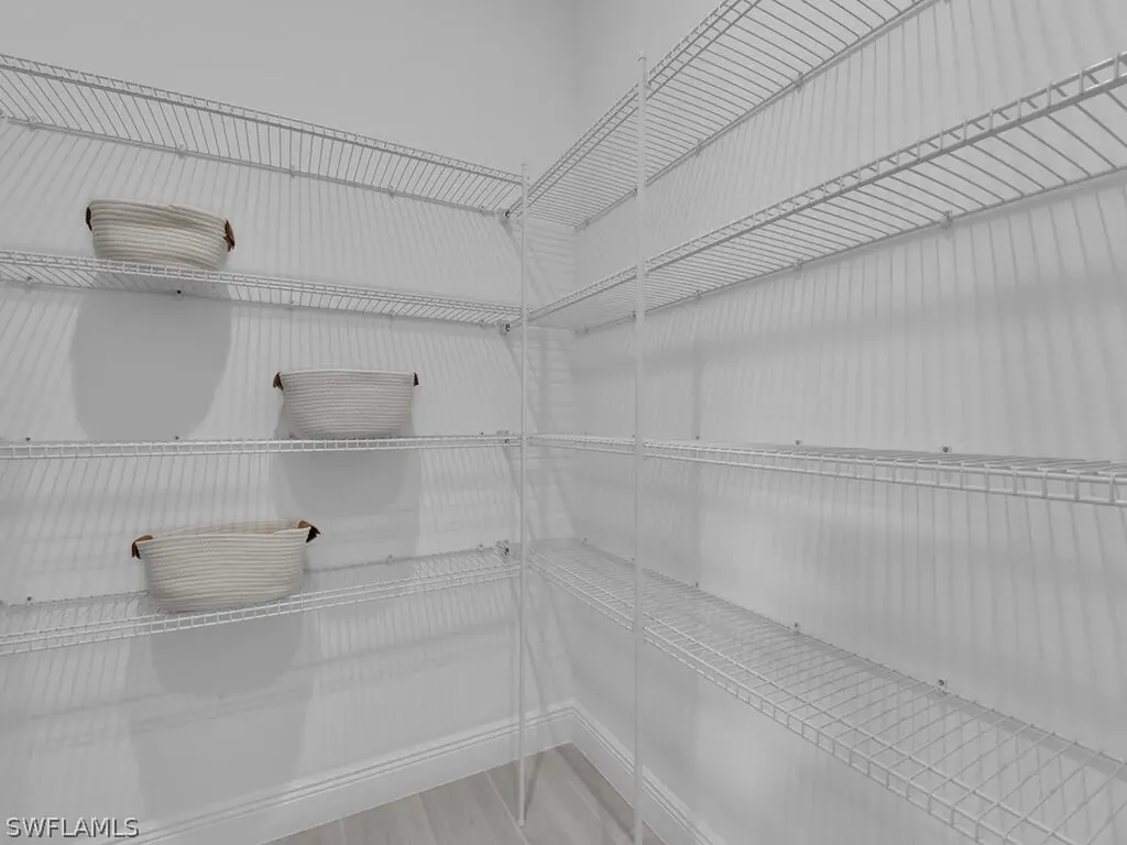 9573 Shelburne Circle Port Charlotte FL 33981