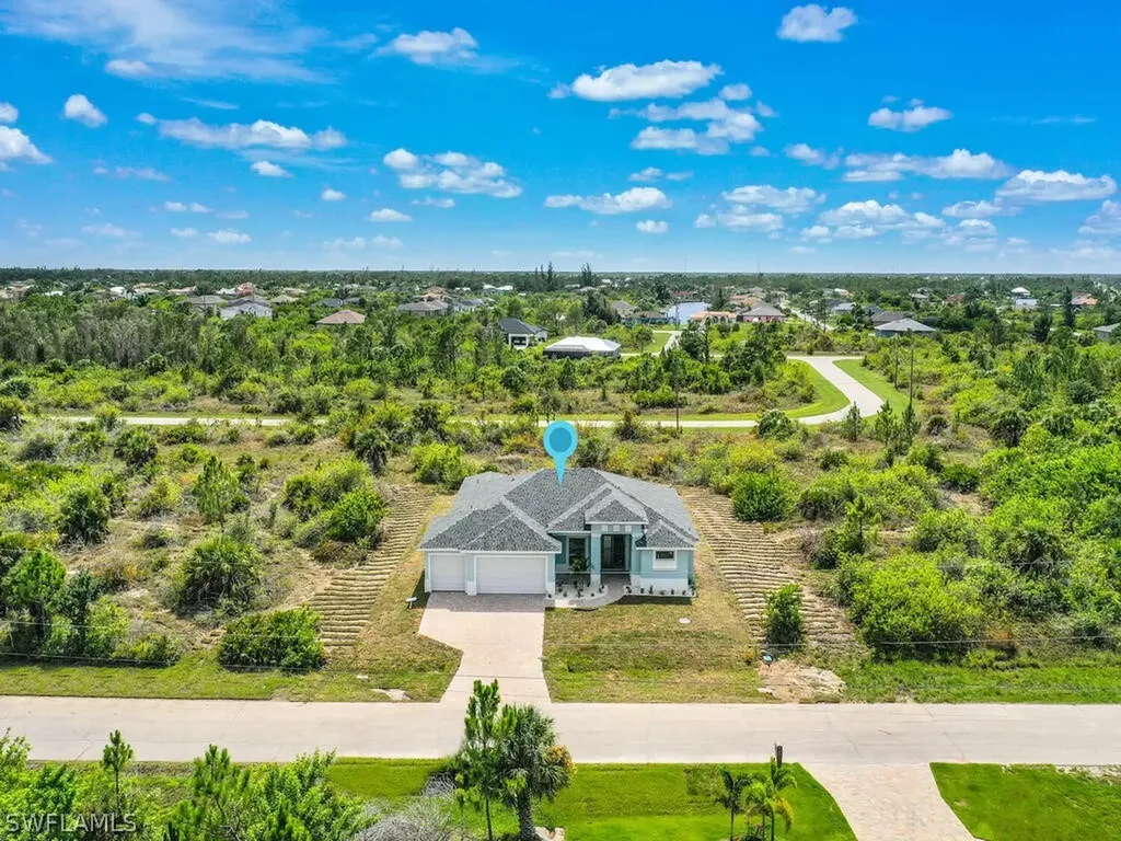 9573 Shelburne Circle Port Charlotte FL 33981