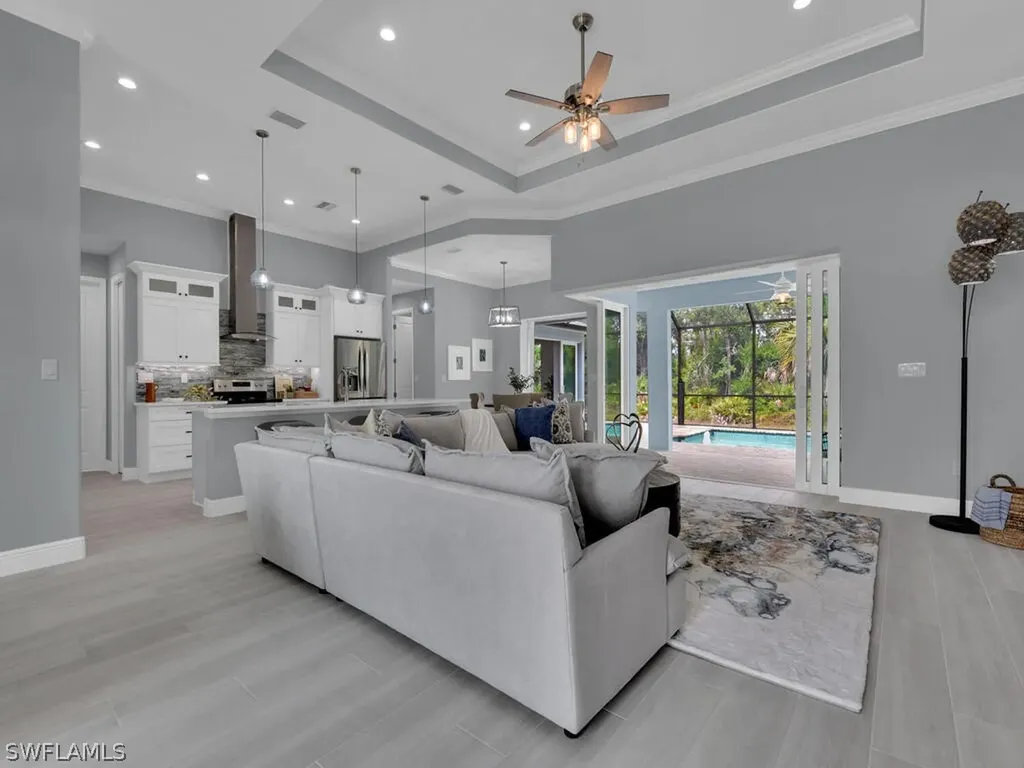 9573 Shelburne Circle Port Charlotte FL 33981