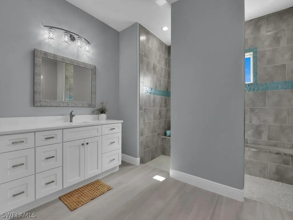 9573 Shelburne Circle Port Charlotte FL 33981