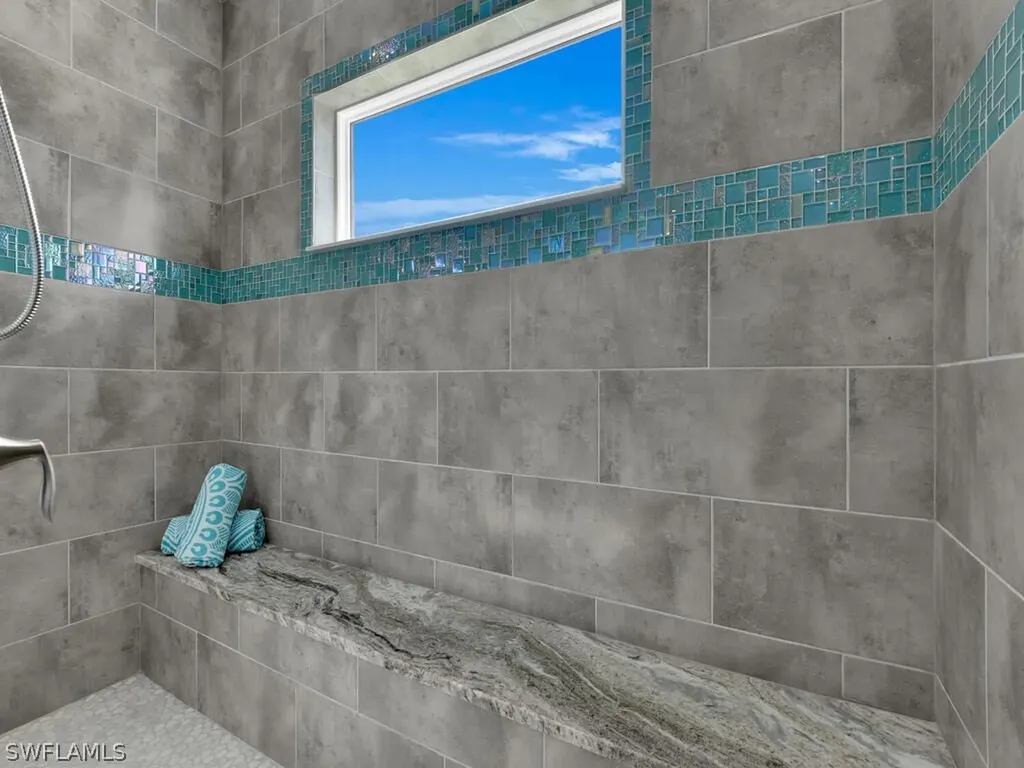 9573 Shelburne Circle Port Charlotte FL 33981