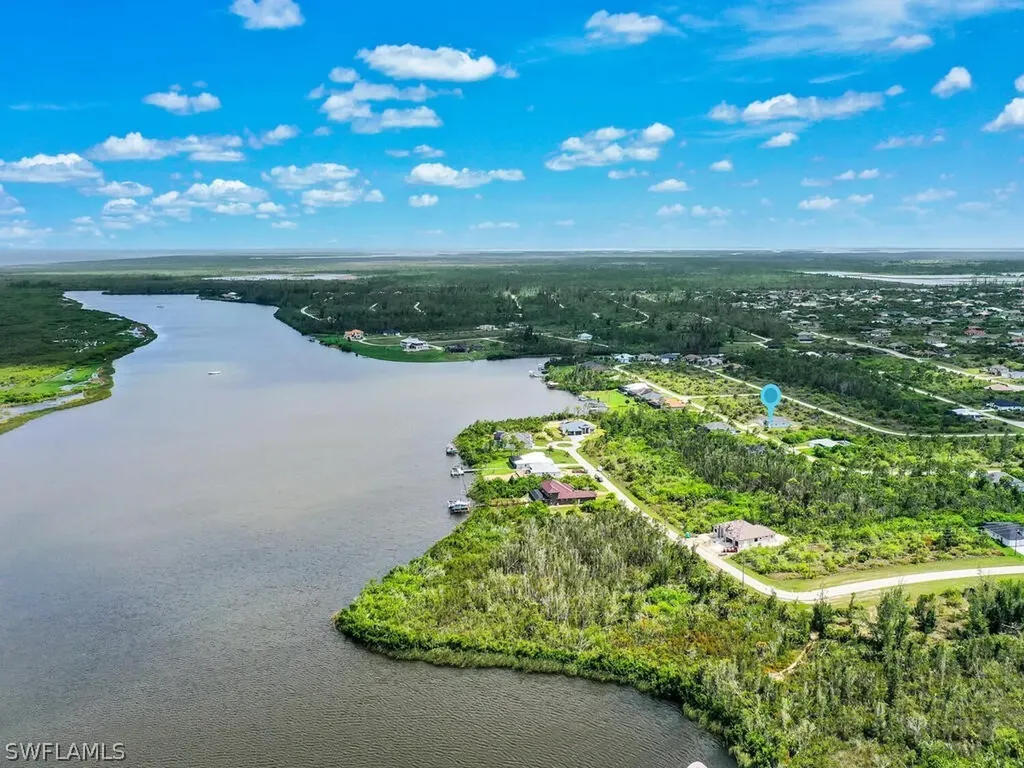 9573 Shelburne Circle Port Charlotte FL 33981