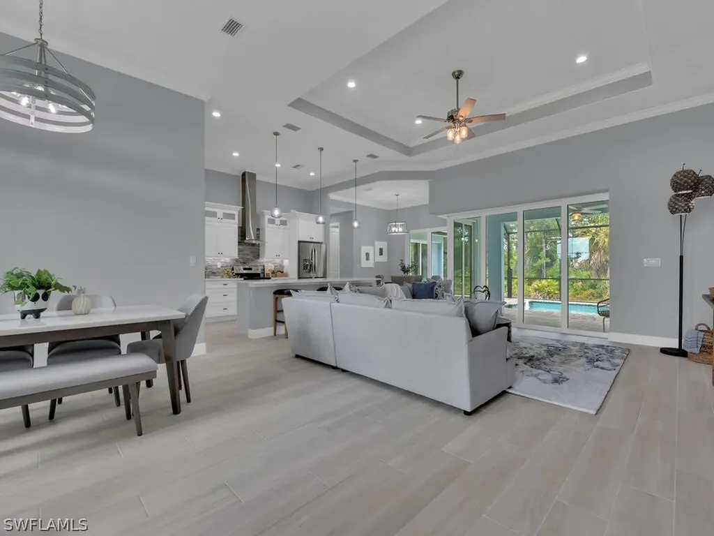 9573 Shelburne Circle Port Charlotte FL 33981