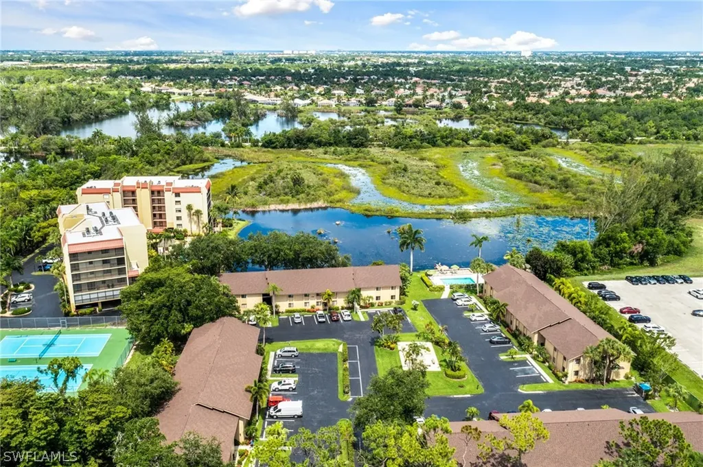 7115 Lakeridge Court Fort Myers FL 33907