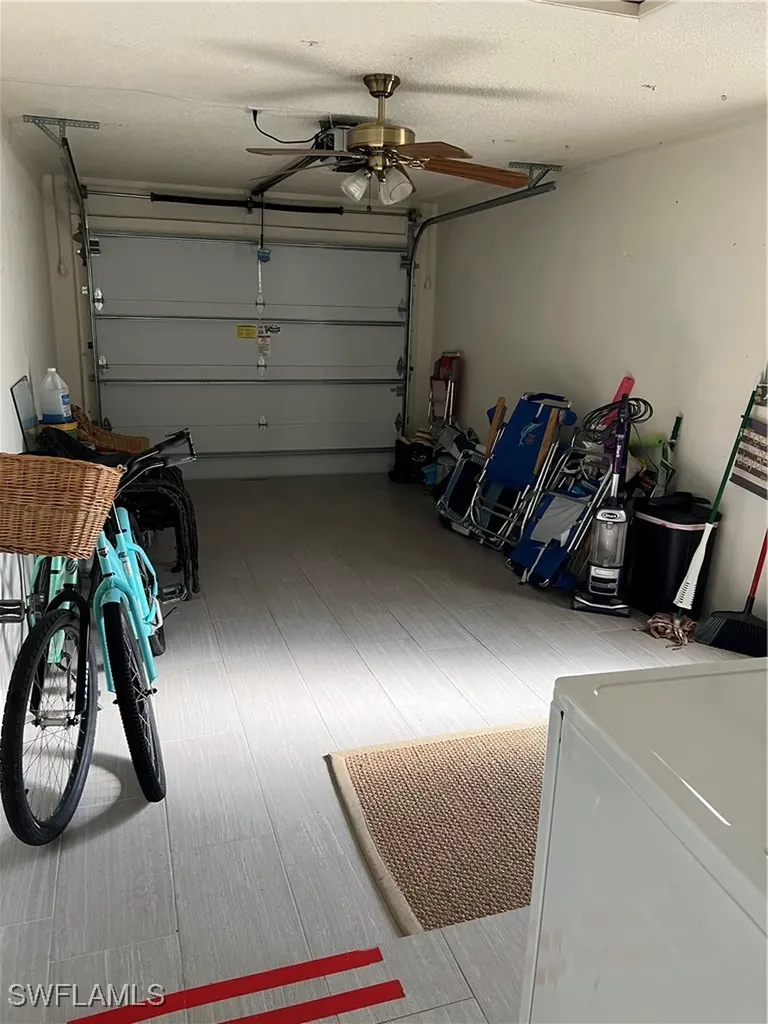 671 100th Avenue N Naples FL 34108