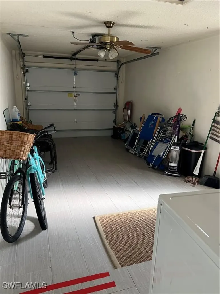 671 100th Avenue N Naples FL 34108