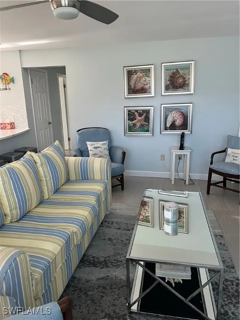 671 100th Avenue N Naples FL 34108