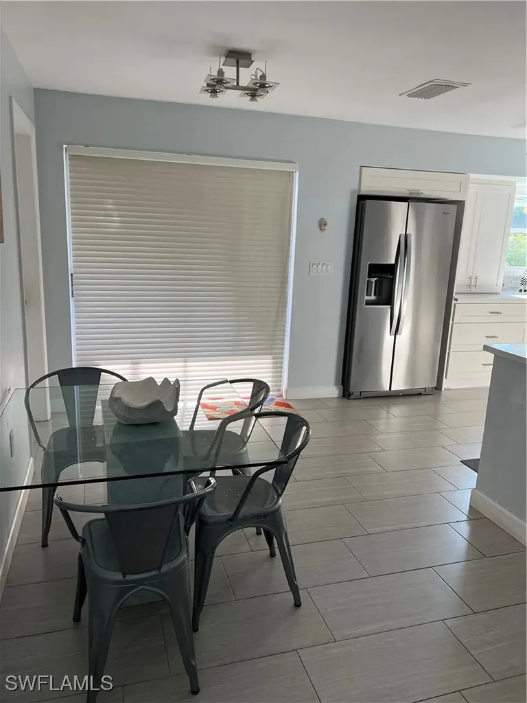 671 100th Avenue N Naples FL 34108