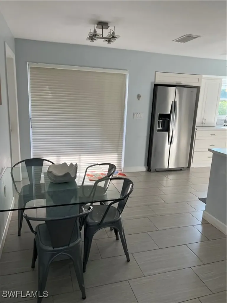 671 100th Avenue N Naples FL 34108