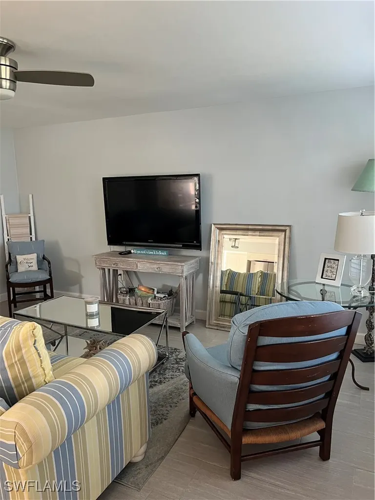 671 100th Avenue N Naples FL 34108