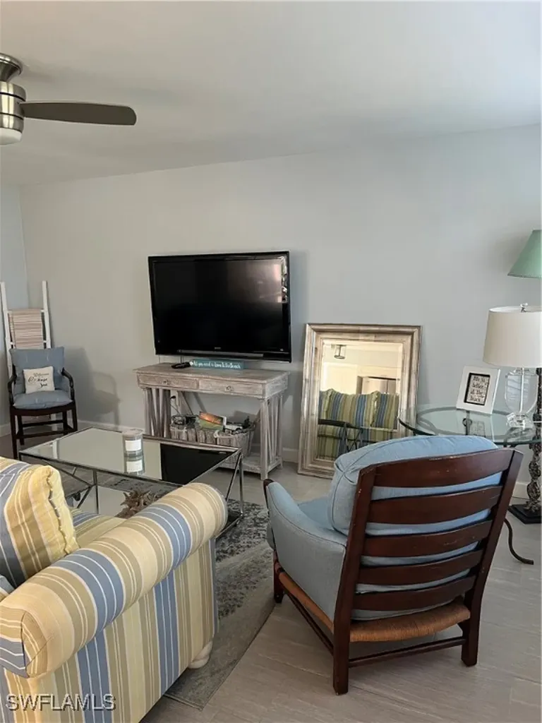 671 100th Avenue N Naples FL 34108