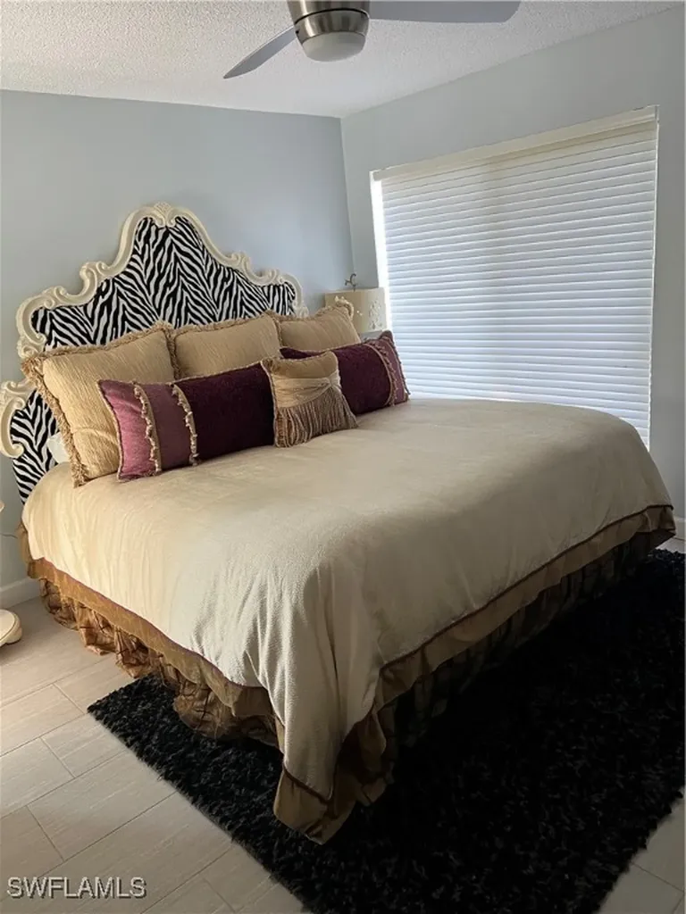 671 100th Avenue N Naples FL 34108