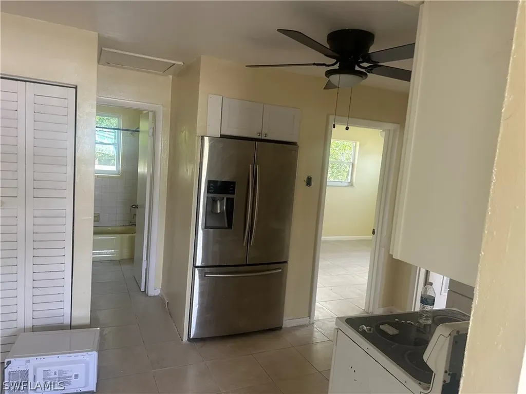 2948 Grand Avenue Fort Myers FL 33901