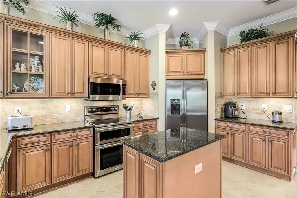 10914 Stonington Avenue Fort Myers FL 33913