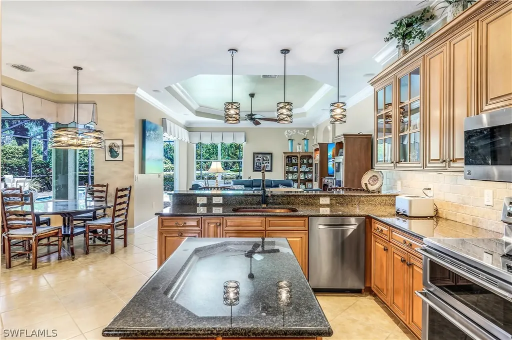 10914 Stonington Avenue Fort Myers FL 33913