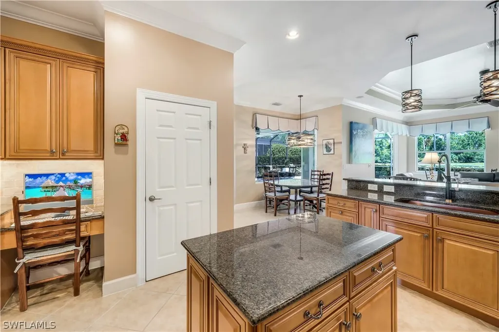 10914 Stonington Avenue Fort Myers FL 33913