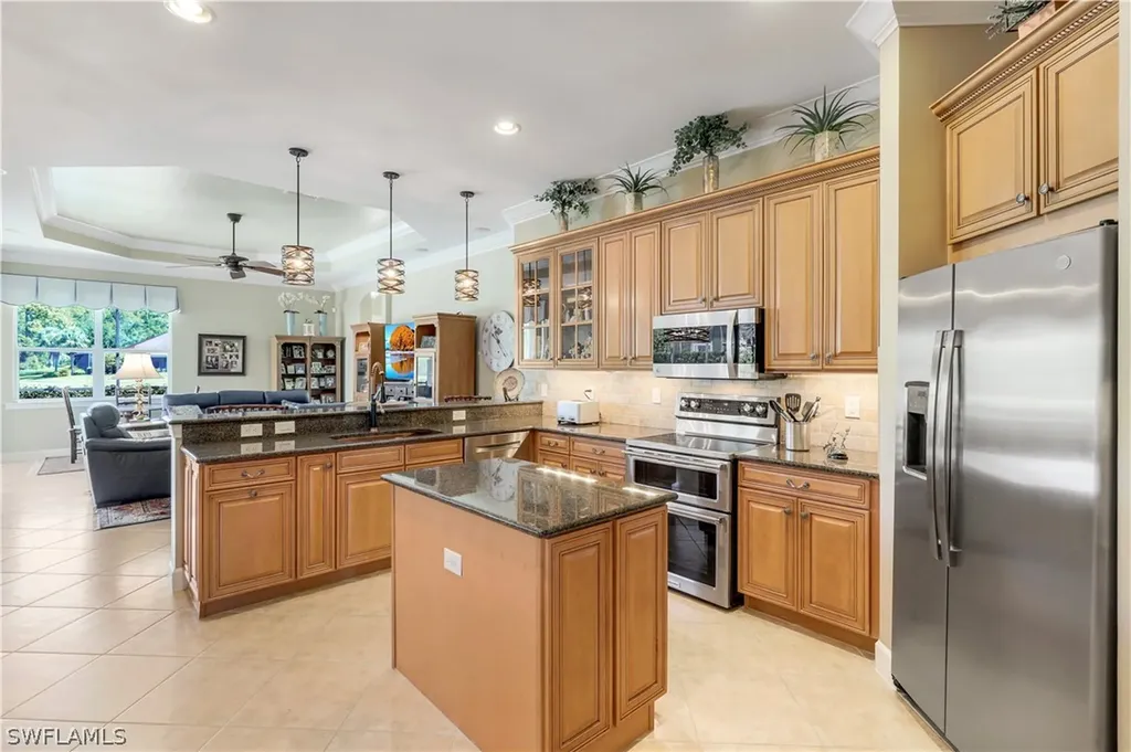 10914 Stonington Avenue Fort Myers FL 33913