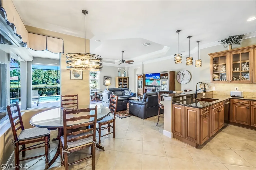 10914 Stonington Avenue Fort Myers FL 33913