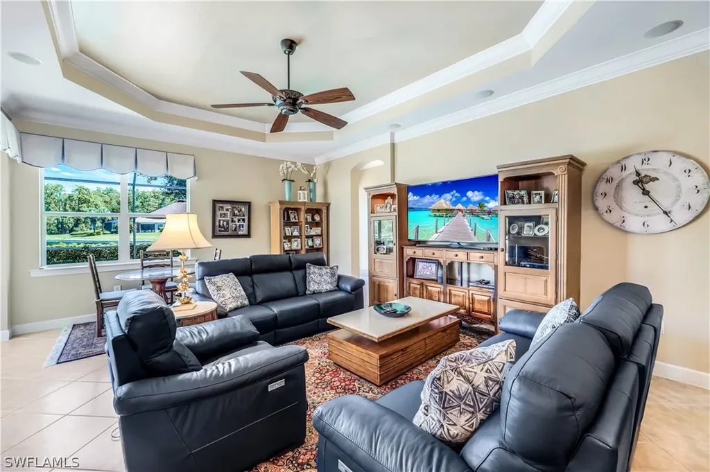 10914 Stonington Avenue Fort Myers FL 33913