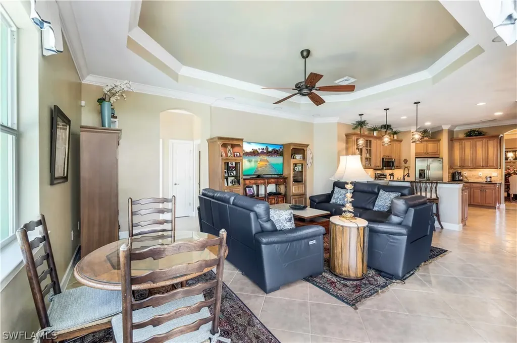 10914 Stonington Avenue Fort Myers FL 33913