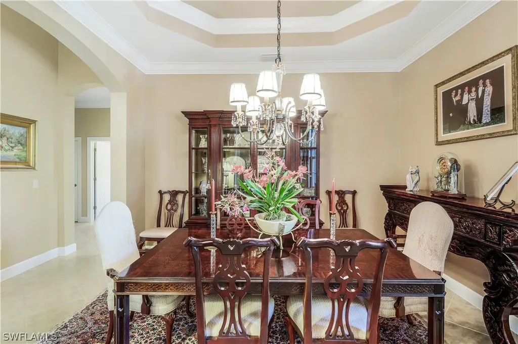 10914 Stonington Avenue Fort Myers FL 33913
