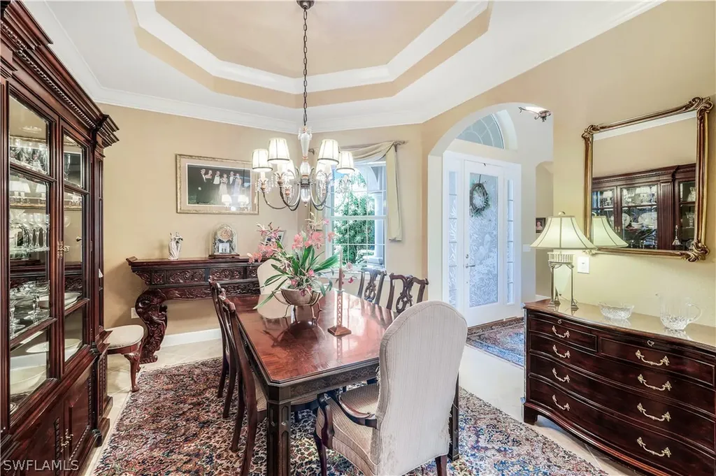 10914 Stonington Avenue Fort Myers FL 33913