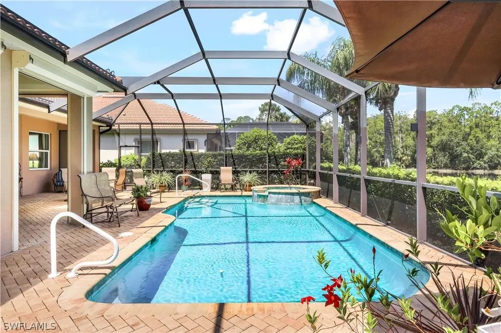 10914 Stonington Avenue Fort Myers FL 33913
