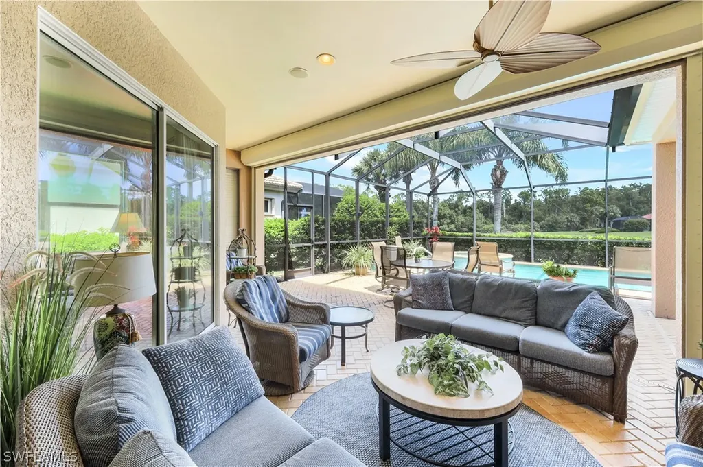 10914 Stonington Avenue Fort Myers FL 33913