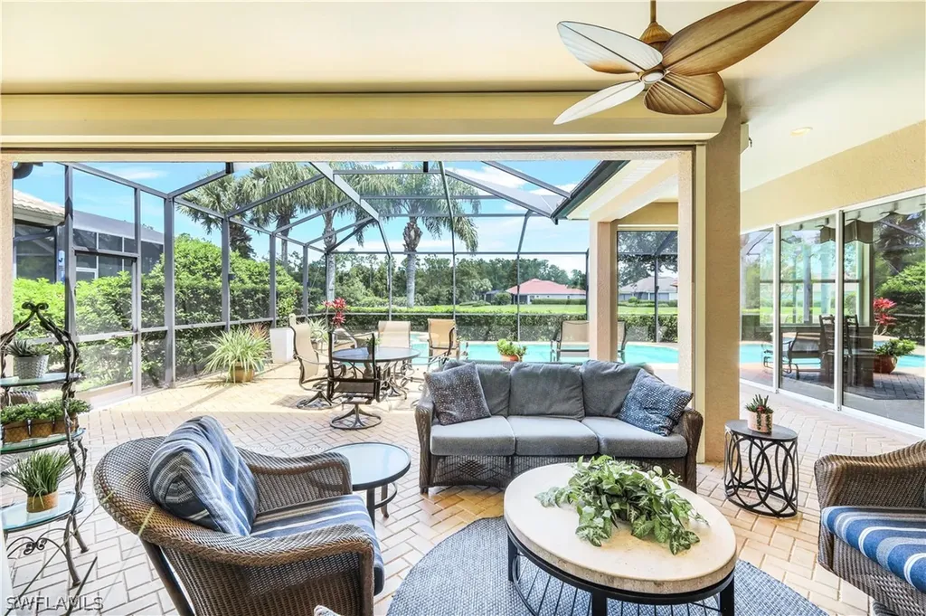 10914 Stonington Avenue Fort Myers FL 33913