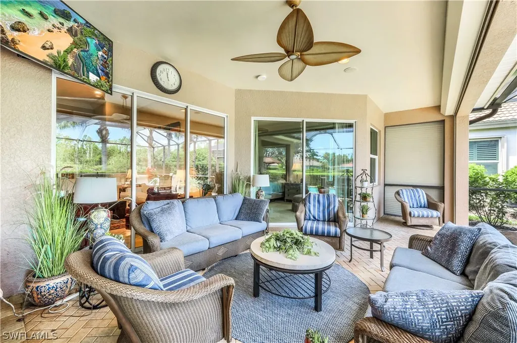 10914 Stonington Avenue Fort Myers FL 33913
